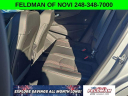 Thumbnail image of 2023 Chevrolet Equinox at Feldman Chevrolet Of Novi