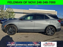 Thumbnail image of 2023 Chevrolet Equinox at Feldman Chevrolet Of Novi