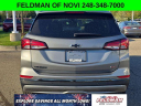 Thumbnail image of 2023 Chevrolet Equinox at Feldman Chevrolet Of Novi