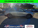 Thumbnail image of 2023 Chevrolet Equinox at Feldman Chevrolet Of Novi