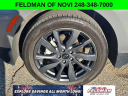 Thumbnail image of 2023 Chevrolet Equinox at Feldman Chevrolet Of Novi