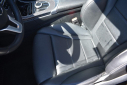 Thumbnail image of 2021 Mercedes-Benz C-Class at Certified Performance Motors
