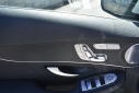 Thumbnail image of 2021 Mercedes-Benz C-Class at Certified Performance Motors