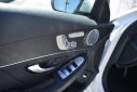 Thumbnail image of 2021 Mercedes-Benz C-Class at Certified Performance Motors