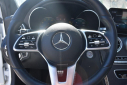 Thumbnail image of 2021 Mercedes-Benz C-Class at Certified Performance Motors