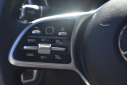 Thumbnail image of 2021 Mercedes-Benz C-Class at Certified Performance Motors