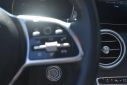 Thumbnail image of 2021 Mercedes-Benz C-Class at Certified Performance Motors