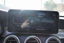 Thumbnail image of 2021 Mercedes-Benz C-Class at Certified Performance Motors