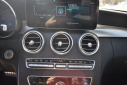 Thumbnail image of 2021 Mercedes-Benz C-Class at Certified Performance Motors