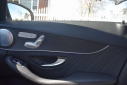 Thumbnail image of 2021 Mercedes-Benz C-Class at Certified Performance Motors