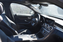 Thumbnail image of 2021 Mercedes-Benz C-Class at Certified Performance Motors