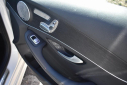Thumbnail image of 2021 Mercedes-Benz C-Class at Certified Performance Motors