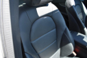 Thumbnail image of 2021 Mercedes-Benz C-Class at Certified Performance Motors