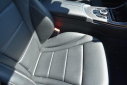 Thumbnail image of 2021 Mercedes-Benz C-Class at Certified Performance Motors