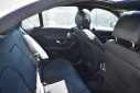 Thumbnail image of 2021 Mercedes-Benz C-Class at Certified Performance Motors