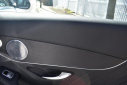 Thumbnail image of 2021 Mercedes-Benz C-Class at Certified Performance Motors