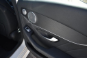 Thumbnail image of 2021 Mercedes-Benz C-Class at Certified Performance Motors