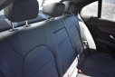 Thumbnail image of 2021 Mercedes-Benz C-Class at Certified Performance Motors