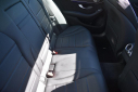 Thumbnail image of 2021 Mercedes-Benz C-Class at Certified Performance Motors