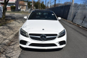 Thumbnail image of 2021 Mercedes-Benz C-Class at Certified Performance Motors