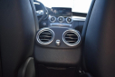 Thumbnail image of 2021 Mercedes-Benz C-Class at Certified Performance Motors