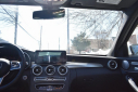 Thumbnail image of 2021 Mercedes-Benz C-Class at Certified Performance Motors