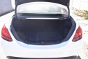 Thumbnail image of 2021 Mercedes-Benz C-Class at Certified Performance Motors