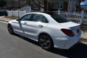 Thumbnail image of 2021 Mercedes-Benz C-Class at Certified Performance Motors