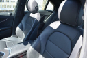 Thumbnail image of 2021 Mercedes-Benz C-Class at Certified Performance Motors