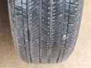 Thumbnail image of 2024 Ford Maverick at Glenn Polk Ford Autoplex