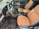 Thumbnail image of 2024 Ford Maverick at Glenn Polk Ford Autoplex