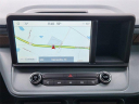 Thumbnail image of 2024 Ford Maverick at Glenn Polk Ford Autoplex