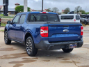Thumbnail image of 2024 Ford Maverick at Glenn Polk Ford Autoplex