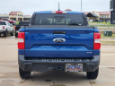 Thumbnail image of 2024 Ford Maverick at Glenn Polk Ford Autoplex