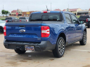 Thumbnail image of 2024 Ford Maverick at Glenn Polk Ford Autoplex