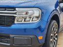 Thumbnail image of 2024 Ford Maverick at Glenn Polk Ford Autoplex