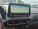 Thumbnail image of 2022 Hyundai KONA at Mathews Nissan
