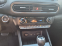 Thumbnail image of 2022 Hyundai KONA at Mathews Nissan