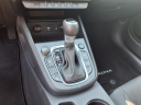 Thumbnail image of 2022 Hyundai KONA at Mathews Nissan