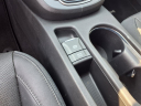Thumbnail image of 2022 Hyundai KONA at Mathews Nissan