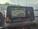 Thumbnail image of 2022 Hyundai KONA at Mathews Nissan