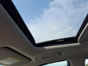 Thumbnail image of 2022 Hyundai KONA at Mathews Nissan
