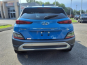 Thumbnail image of 2022 Hyundai KONA at Mathews Nissan