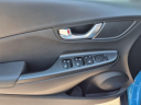 Thumbnail image of 2022 Hyundai KONA at Mathews Nissan