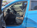 Thumbnail image of 2022 Hyundai KONA at Mathews Nissan