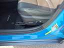 Thumbnail image of 2022 Hyundai KONA at Mathews Nissan