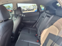 Thumbnail image of 2022 Hyundai KONA at Mathews Nissan