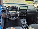 Thumbnail image of 2022 Hyundai KONA at Mathews Nissan