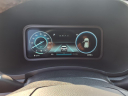 Thumbnail image of 2022 Hyundai KONA at Mathews Nissan