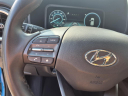 Thumbnail image of 2022 Hyundai KONA at Mathews Nissan